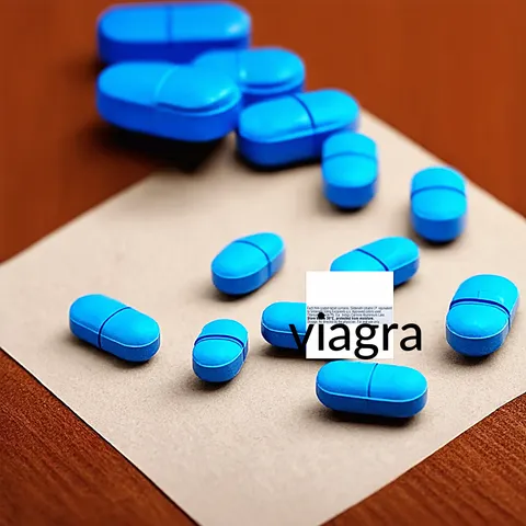 Venta de viagra en sevilla